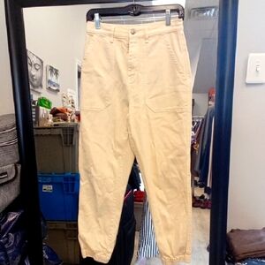 Joie Women's Jean SIZE 4